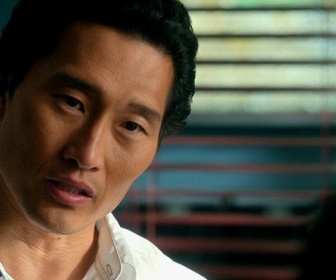 Replay Hawaii 5-0 - S2 E13 - Ka Ho'oponopono