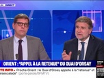 Replay L'intégrale de News Box du samedi 26 octobre