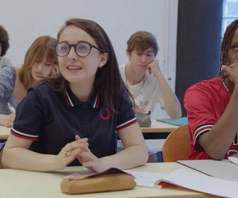 Replay Askip - 22/06/2022