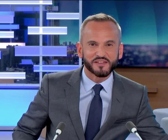 Replay Le 23h - 16/04/2026