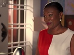 Replay Jikulumessu - S01 E91