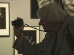 Replay ARTE Journal - Rétrospective Walter Schels au C/O Berlin