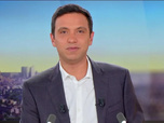 Replay La matinale week-end - Émission du samedi 31 mai 2025