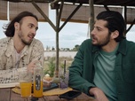 Replay Ici tout commence du jeudi 22 mai 2025 - Episode 1181