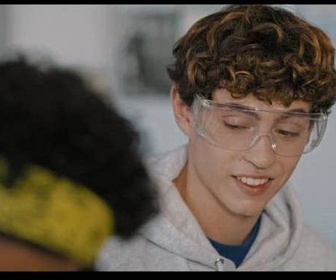 Replay Gormiti : Nouvelle Génération - Esprits empoisonnés