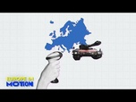 Replay Quel est l'état actuel des capacités de défense de l'Union européenne ?