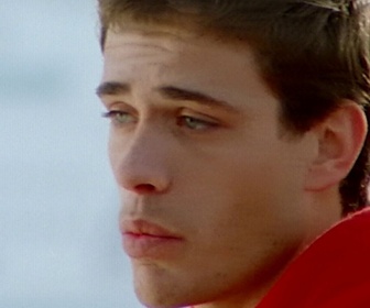 Replay Dock 13 - S01 E11 - Jalousies