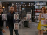 Replay Profilage - S5 E2 - Poupée russe