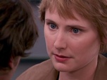 Replay Seconde chance - S02 E04