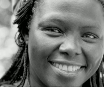 Replay Invitation au voyage - 17/11/2025 - Au Kenya, planter des arbres et faire pousser le pays