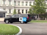 Replay Quotidien, première partie du 30 septembre 2025