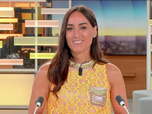 Replay La Matinale Franceinfo - 21/08/2026
