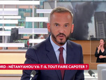 Replay Le JT en LSF - 14/06/2026