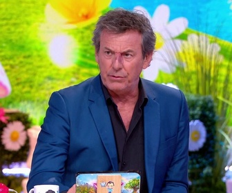 Replay Les 12 coups de midi du 2 avril 2026