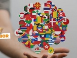 Replay A quoi servent les Nations unies ? - ARTE Junior, le mag