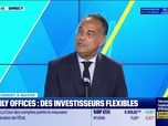 Replay Tout pour investir - Le placement à suivre : Family Offices, des investisseurs flexibles - 24/06