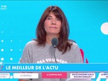 Replay Estelle Midi - Gel des allocations familiales pour 2027 : pour ou contre ?