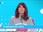 Replay Estelle Midi