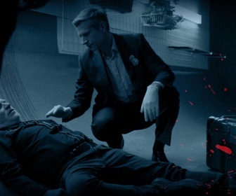 Meurtres insolites replay