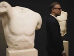 Replay L'hormonothérapie : une solution pour les mineurs transgenres ? - Les questions qui fâchent