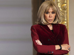Replay ActuElles - Brigitte Macron, un homme ? Le complotisme version transphobe