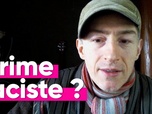 Replay Top Info - Militant d'extrême droite, conspirationniste, antisémite... qui est Martial Lanoir, jugé pour meurtre par arme à feu ?