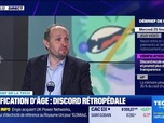 Replay Tech & Co, la quotidienne - Le Débrief de la tech - Mercredi 25 février