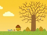 Replay Hé, Oua-Oua - S1 E24 : Le badge Gland