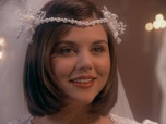 Replay Beverly Hills, 90210 - S05 E10 - Les hallucinations de Dylan Mc Kay