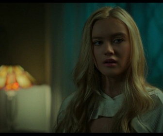 Replay Wolf pack - Épisode 3 - Point de départ