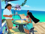 Replay Oum le dauphin blanc - S01 E34 - Une croisière mouvementée