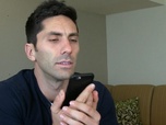 Replay Catfish : fausse identité - S7 E15 - Chelsea et Charles