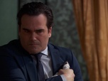Replay Pour l'amour de Louisa - S01 E77