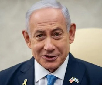 Replay Israël-Palestine, l'impossible coexistence ? - 05/10/2026