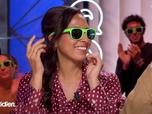 Replay Quotidien troisième partie du 9 septembre 2026
