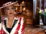Replay Les real housewives de Beverly Hills - S9 E19 - Premières impressions
