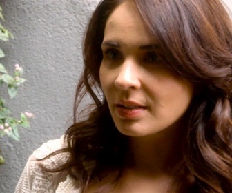 Replay Amours coupables - S01 E04