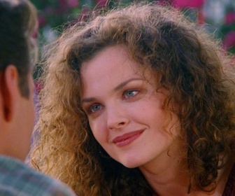 Replay Beverly Hills, 90210 - S04 E08 - Vingt ans déjà