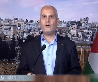 Replay Le 1245 du 08/10/2025