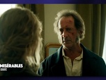 Replay Tous en salles - Episode 23