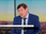 Replay L'invité politique
