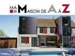 Replay Ma maison de A à Z - Poser un receveur extra-plat