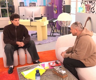 Replay Star Academy 2026 - Quotidienne 4 du 15 octobre 2026