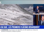 Replay BFM Première prématinale - Le break du jeudi 25 septembre