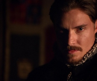 Replay Les Tudors - S04 E10 - Etre et ne plus être