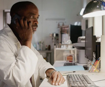 Replay Un si grand soleil - 06/02/2026