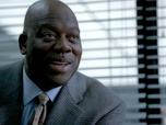 Replay Cold case : affaires classées - Scarlet Rose