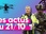 Replay Top Info