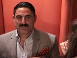 Replay Shahs of Sunset : Les Perses de Beverly Hills - S1 E2 - Joyeux anniversaire Reza