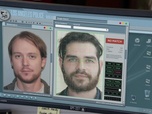 Replay Rizzoli & Isles: Autopsie d'un meurtre - S06 E11 - Alias